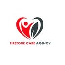 Firstone Care Agency