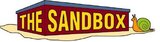 Sandbox Daycare