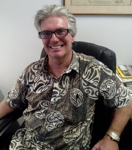 In Home Computer Tutoring Honolulu's Photo