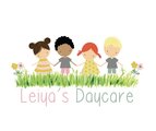Leiya's Daycare