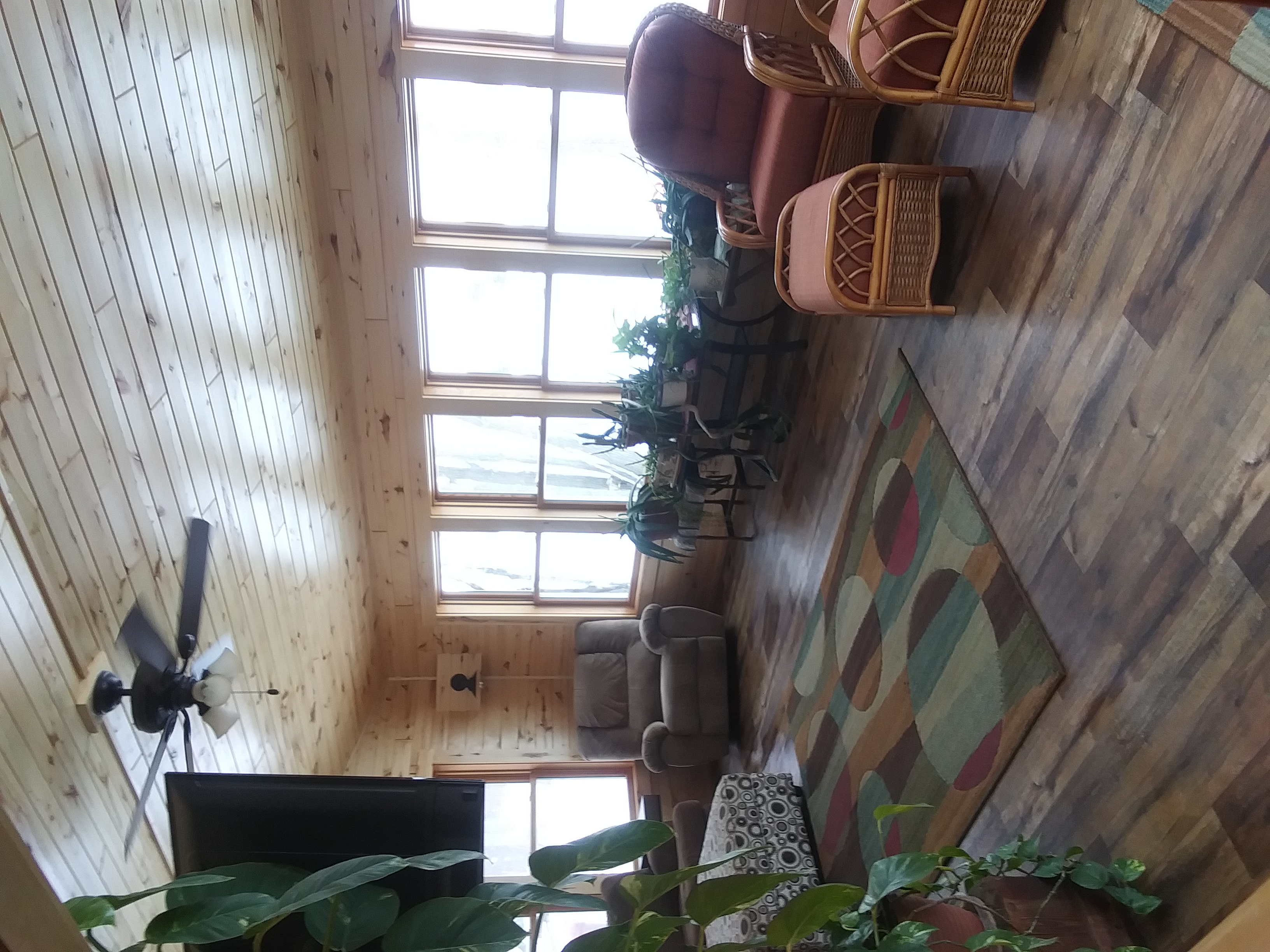 Karissa's Cleaning LLC's Photo