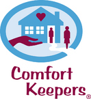Comfort Keepers Reno's Photo