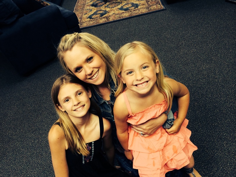 Melissa's Day Camp's Photo