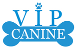 VIP Canine