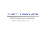 Gainesville Mindcrafters