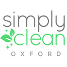 Simply Clean Oxford LLC