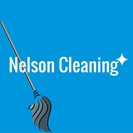 Nelson Cleaning