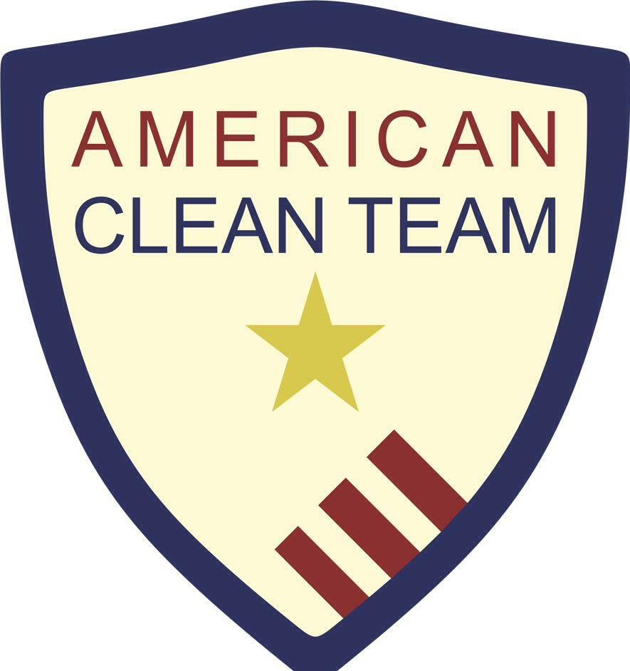 American Clean Team's Photo