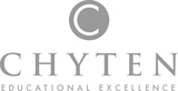 Chyten Educational Services