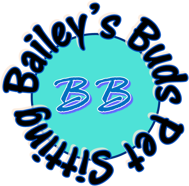 Bailey's Buds Small Animal and Exotics Pet Sitting's Photo