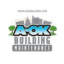 A-Ok Building Maintenance