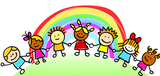 Debbie's Child Care
