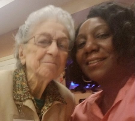 Core Values Home Care