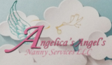 Angelica's Angel's Nanny Services