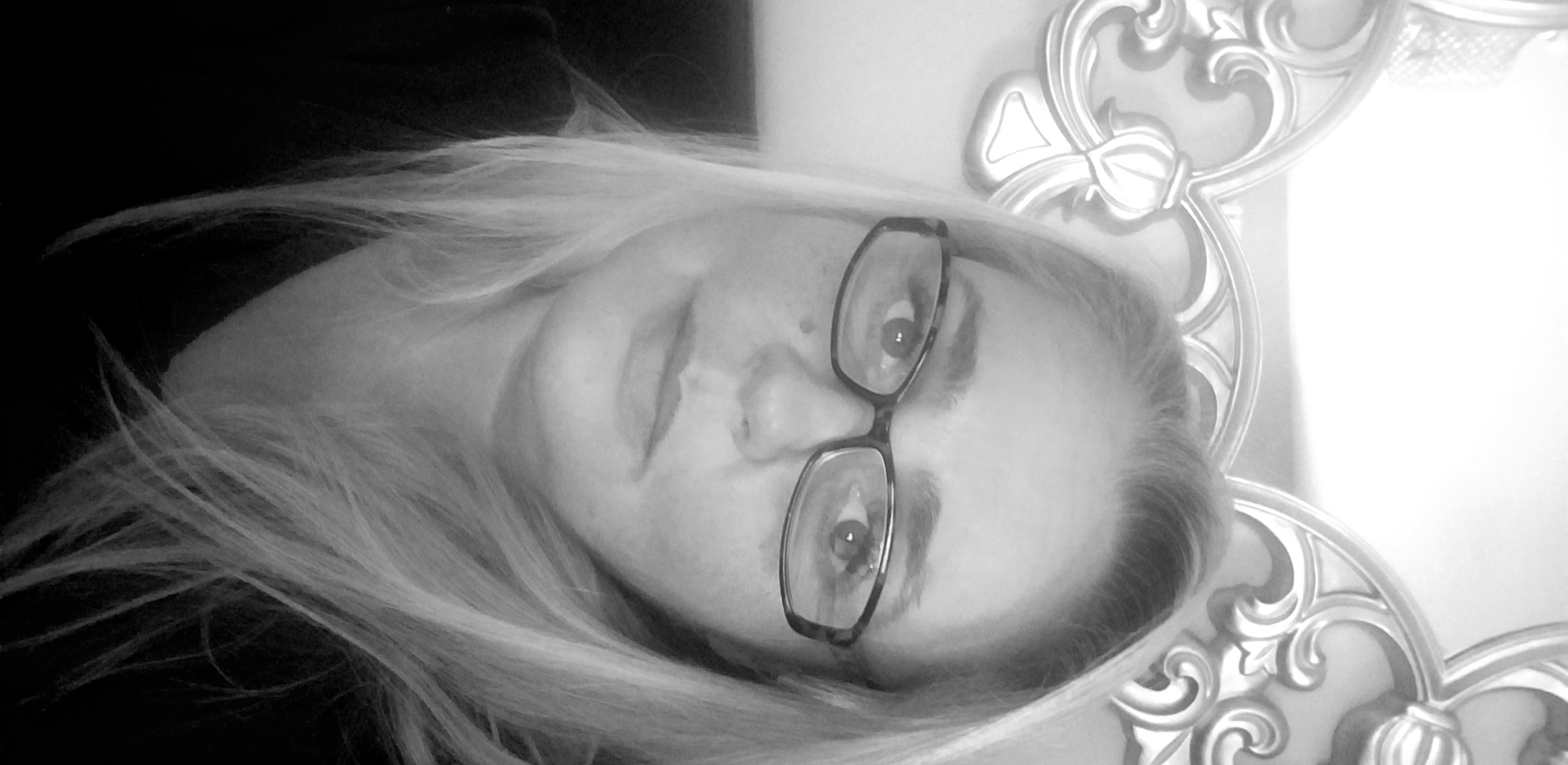 Agnes' Polish Cleaning Services's Photo