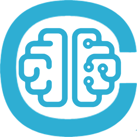 Cignition Logo