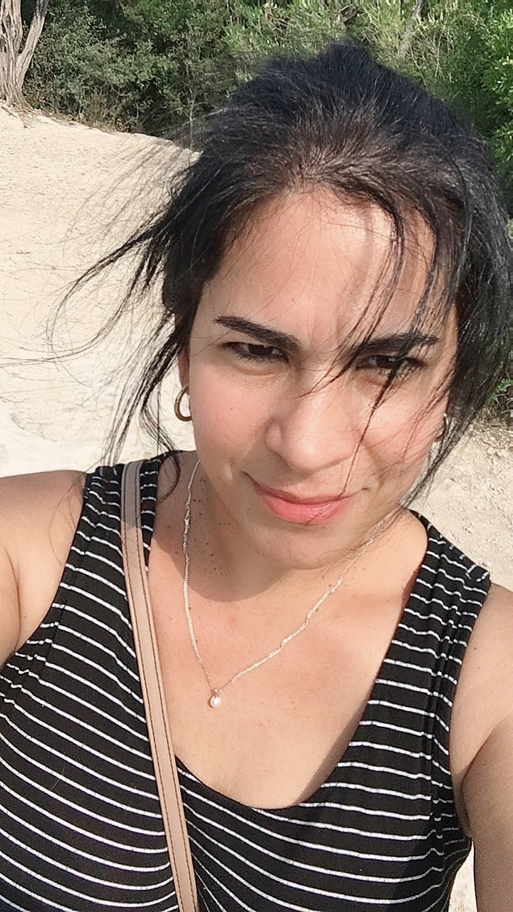 Austin Cleaning Services's Photo