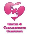 Gentle And Compassionate Caregiving