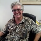 In Home Computer Tutoring Honolulu