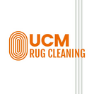 UCM Rug Cleaning