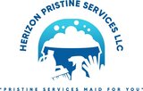 Herizon Pristine Services