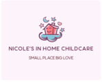 Ms. Nicole's In Home Care