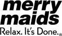 Merry Maids