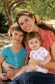 Cultural Care Au Pair