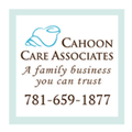 Cahoon Care Associates, LLC