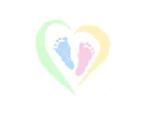 Small Steps Child Care