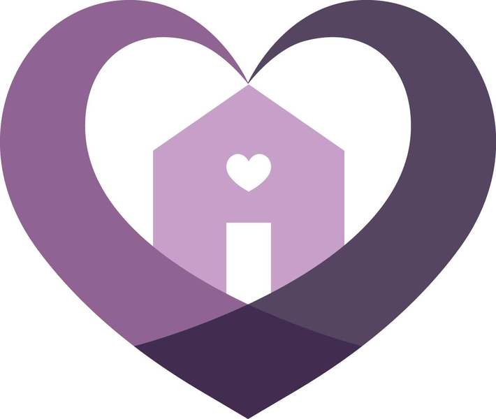 Alpha's In Home Care Services, LLC's Photo