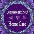 Compassionate Heart Home Care Services