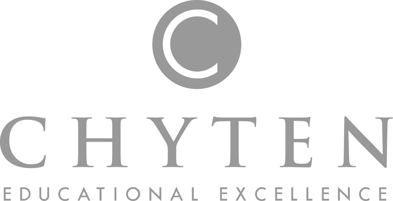 Chyten Educational Services's Photo