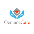 Genuine Care Residential Care Homes