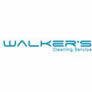 Walkers Cleaning Company