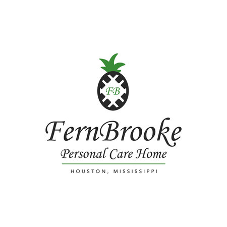 Fernbrooke Personal Care Home