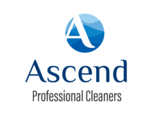 Ascend Professional Cleaners