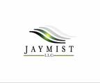 JAYMIST