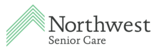 Northwest Senior Care