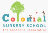 Colonial Nursery School