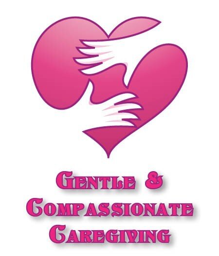 Gentle And Compassionate Caregiving's Photo