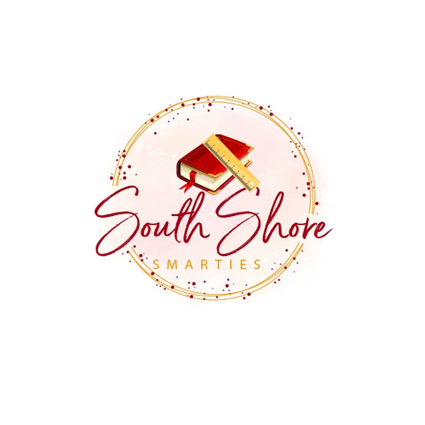 South Shore Smarties's Photo