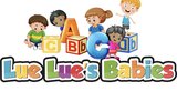 Lue Lues Babies Childcare Llc