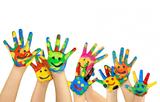 Little Hands Daycare