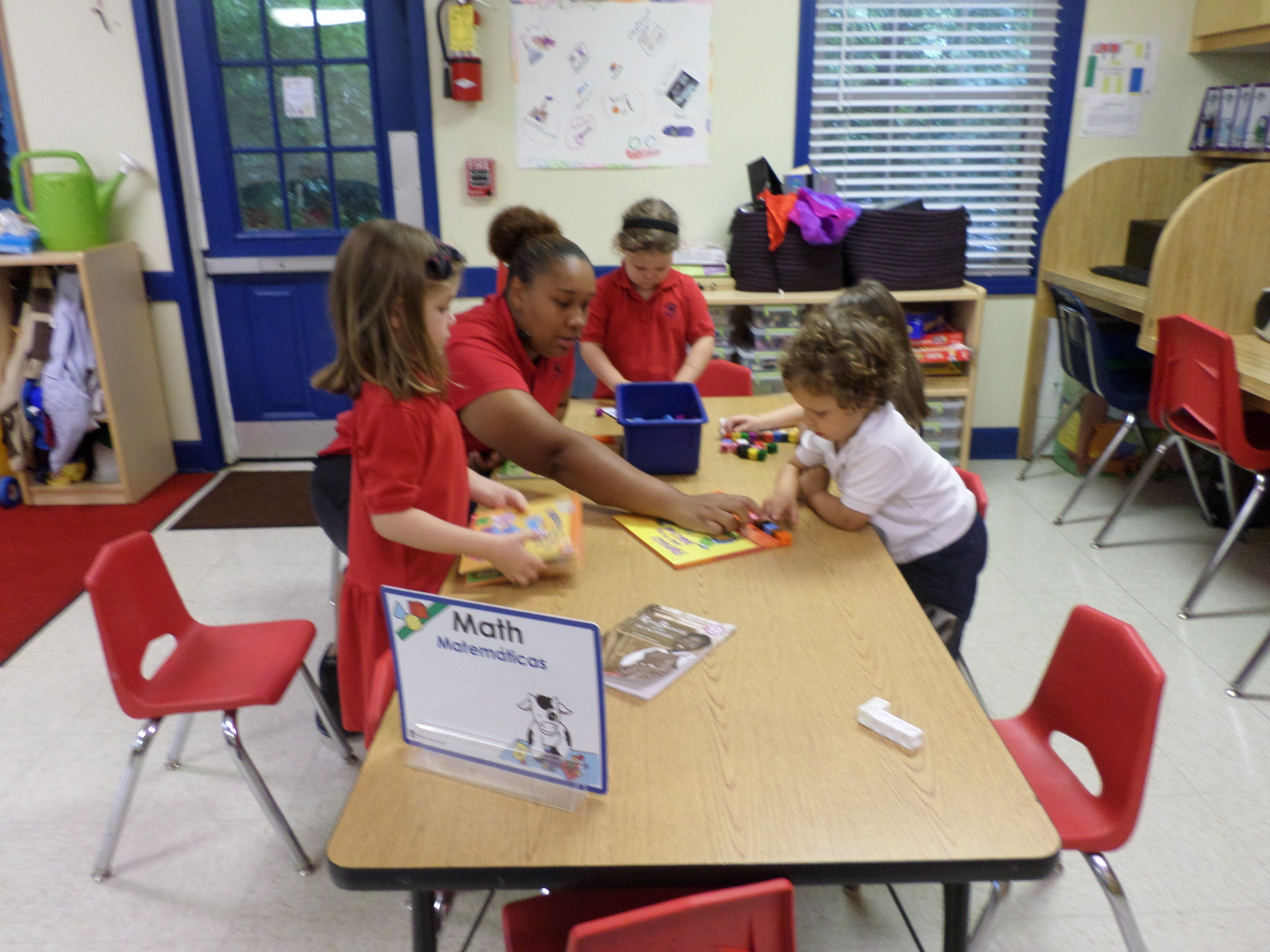 Primrose School of Roswell's Photo