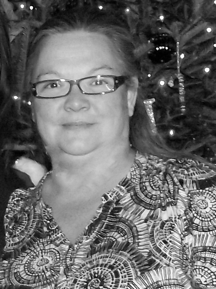 Gail's In Home Daycare's Photo
