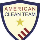 American Clean Team