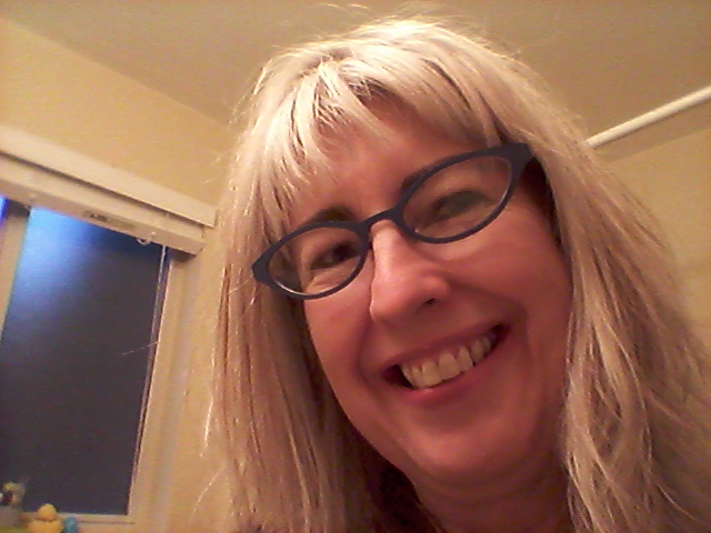 More To Explore Before & After School Care & Tutoring's Photo