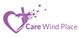 Care Wind Place, Inc.