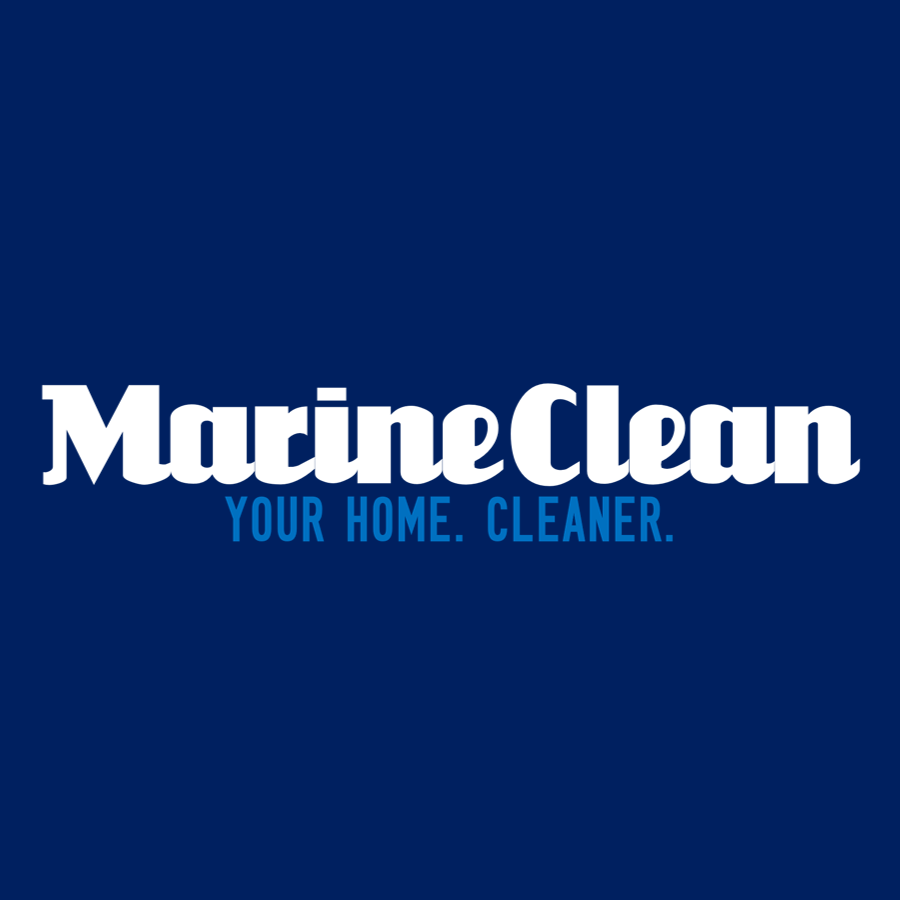 Marine Clean's Photo